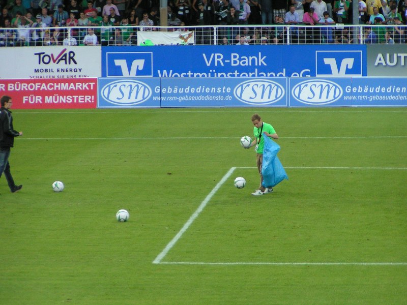 rostock08082012_082.jpg