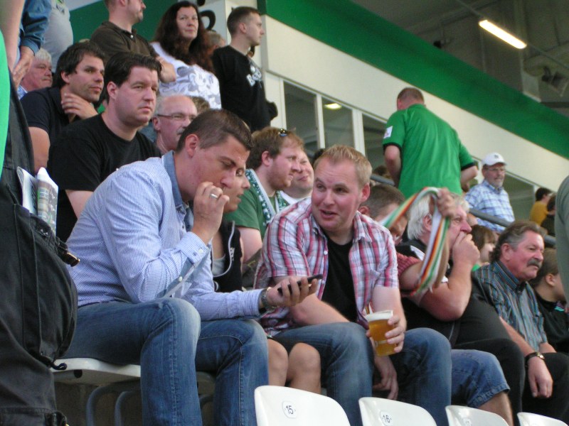 rostock08082012_085.jpg