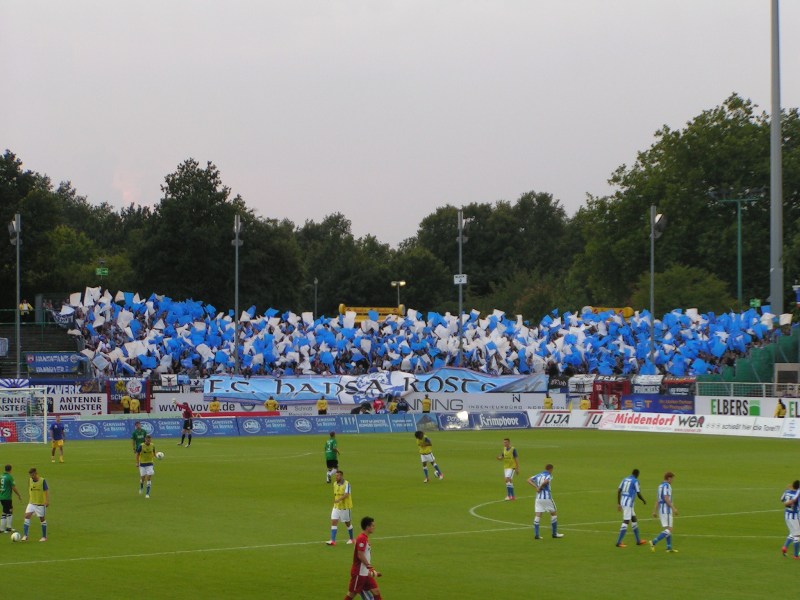 rostock08082012_092.jpg
