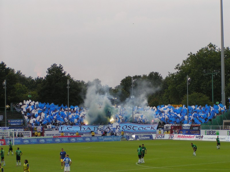rostock08082012_097.jpg