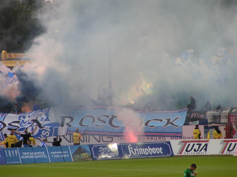 rostock08082012_101.jpg