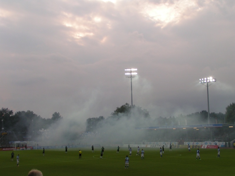 rostock08082012_110.jpg