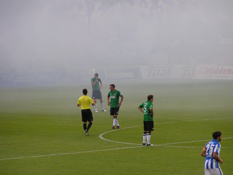 rostock08082012_111.jpg