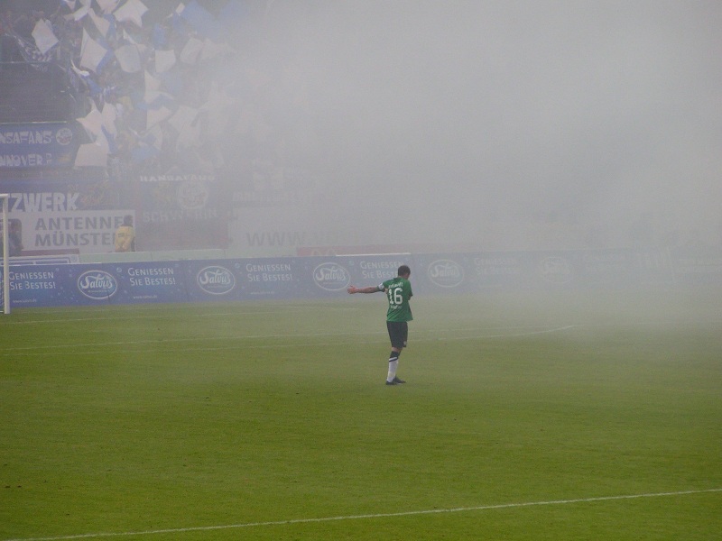 rostock08082012_113.jpg