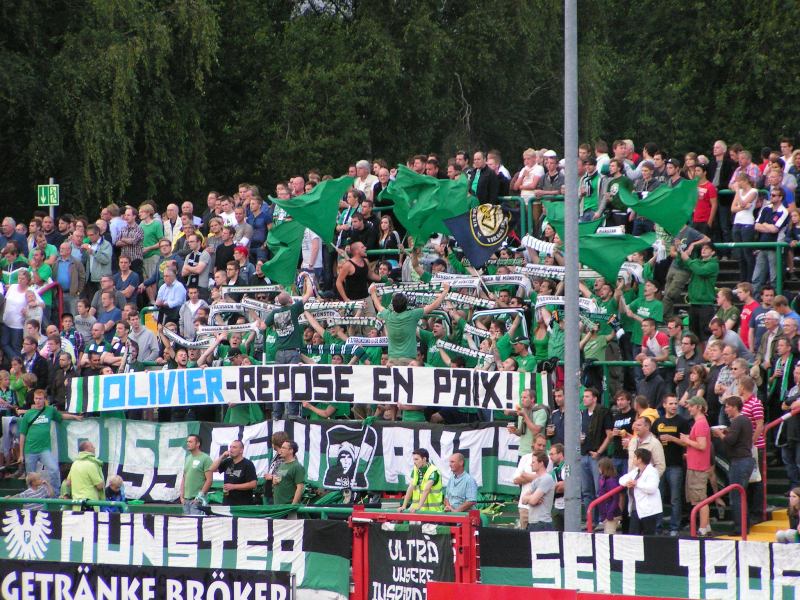 rostock08082012_116.jpg