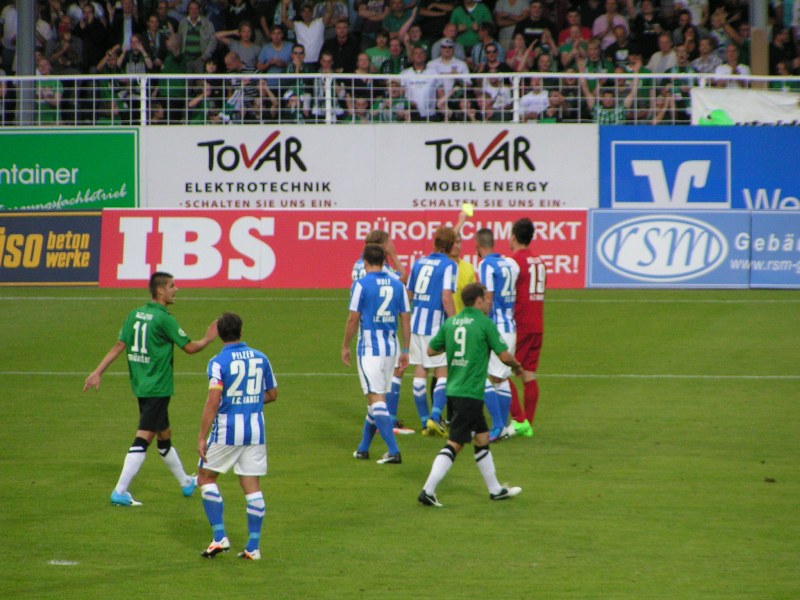 rostock08082012_120.jpg