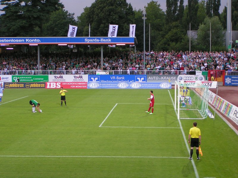 rostock08082012_123.jpg