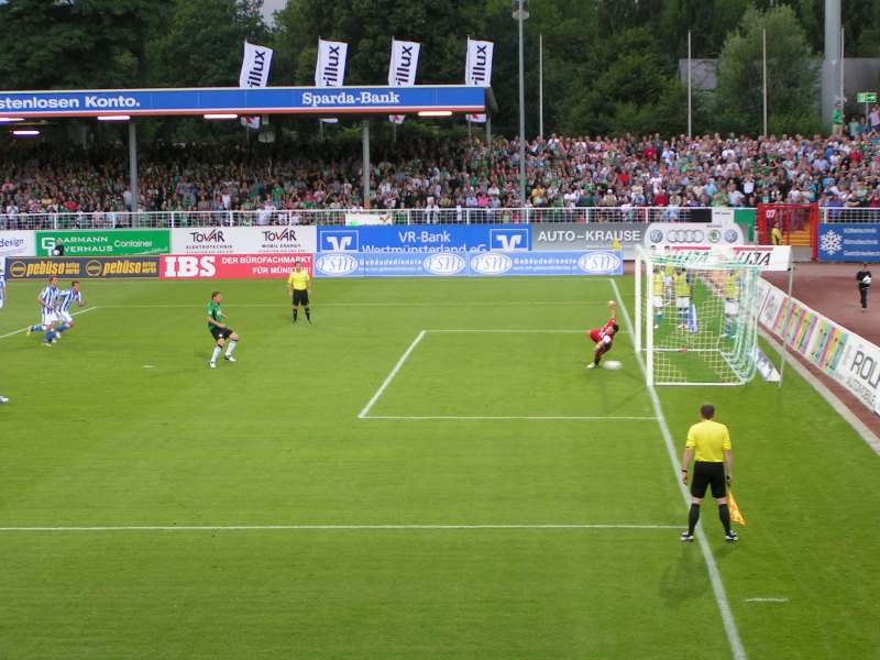 rostock08082012_125.jpg