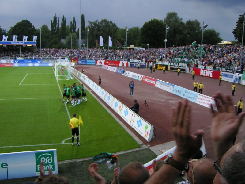 rostock08082012_128.jpg