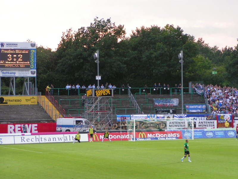 rostock08082012_132.jpg