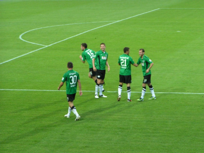 rostock08082012_138.jpg