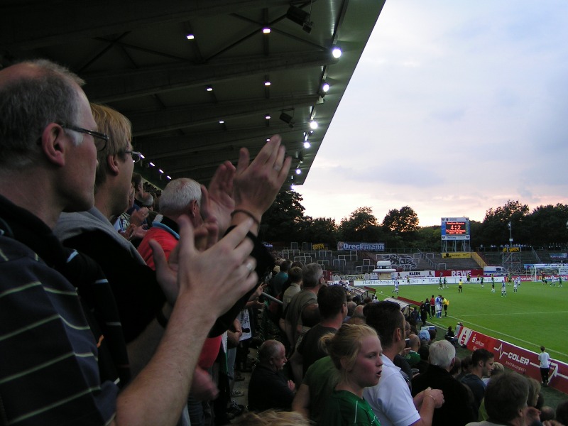 rostock08082012_140.jpg