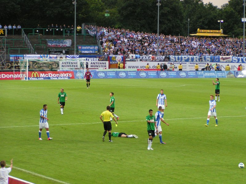 rostock08082012_142.jpg