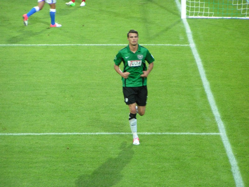 rostock08082012_144.jpg