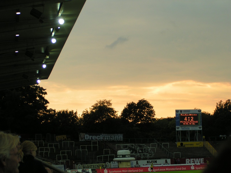 rostock08082012_147.jpg