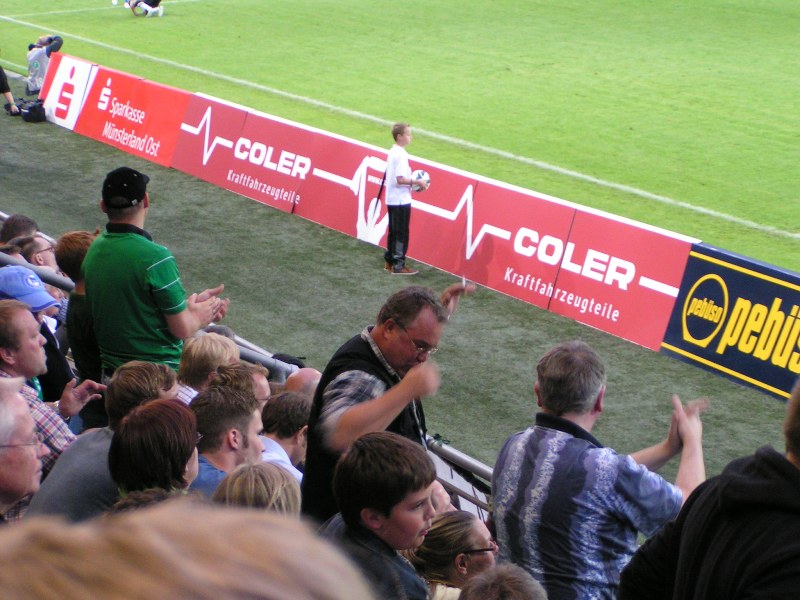 rostock08082012_149.jpg