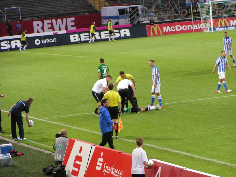 rostock08082012_151.jpg