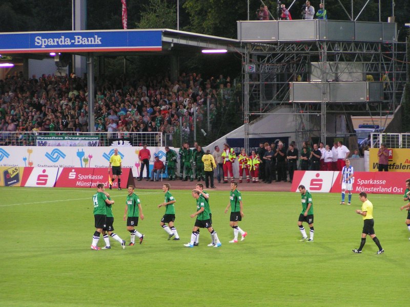 rostock08082012_152.jpg
