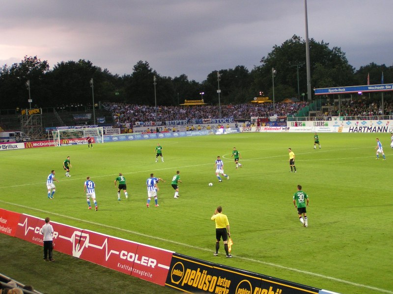 rostock08082012_157.jpg