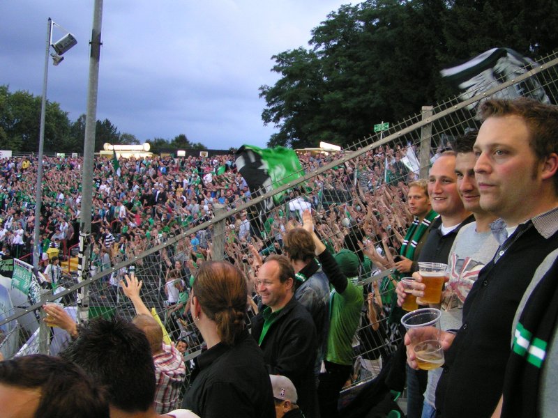 rostock08082012_159.jpg
