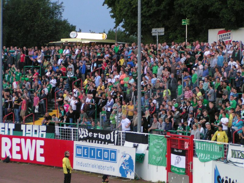 rostock08082012_163.jpg
