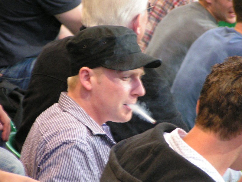 rostock08082012_165.jpg
