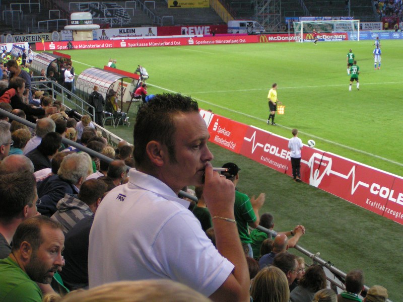 rostock08082012_166.jpg