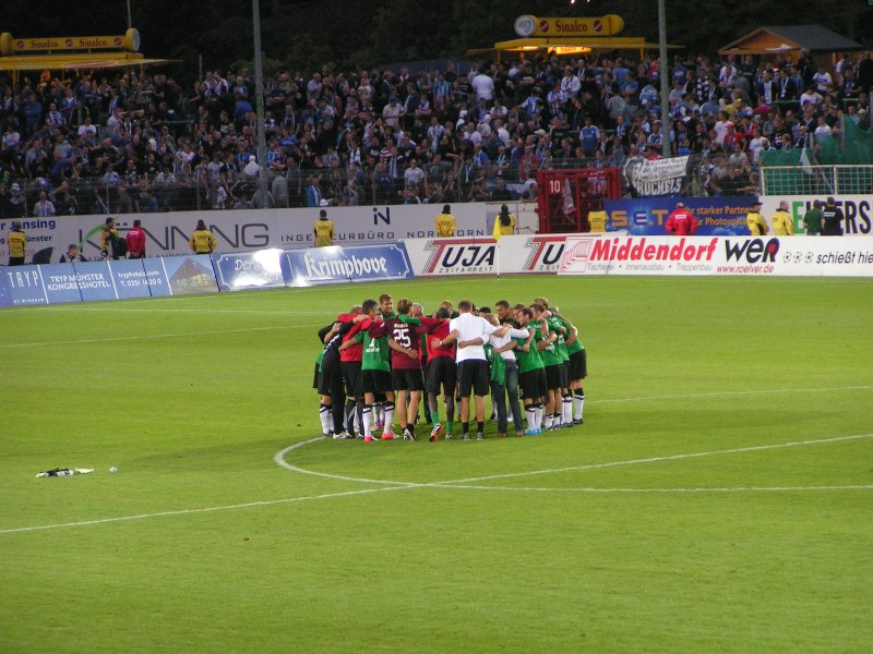 rostock08082012_171.jpg