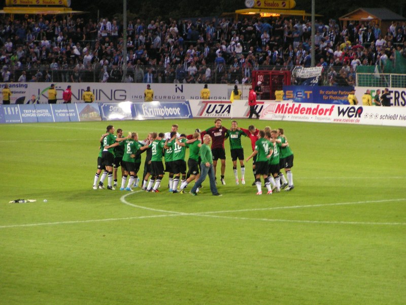 rostock08082012_173.jpg