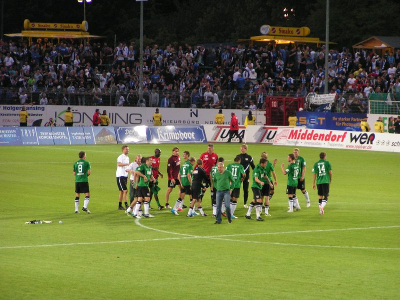 rostock08082012_174.jpg
