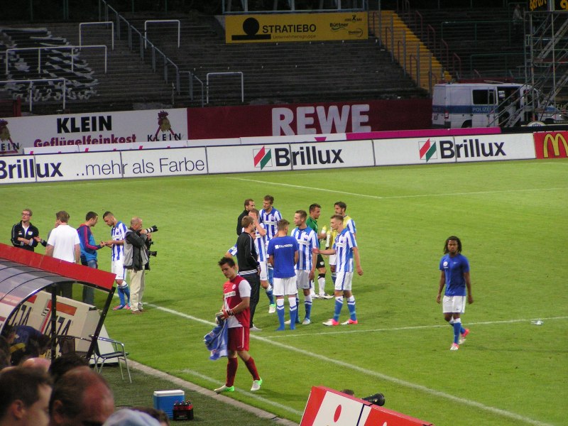 rostock08082012_176.jpg