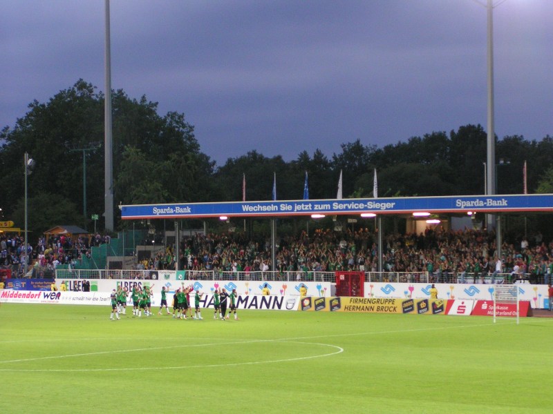 rostock08082012_180.jpg
