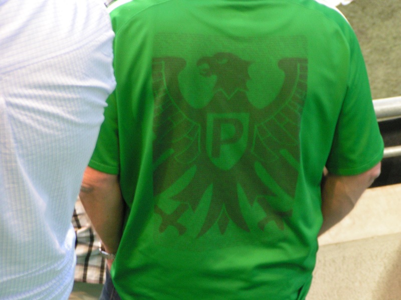 rostock08082012_183.jpg