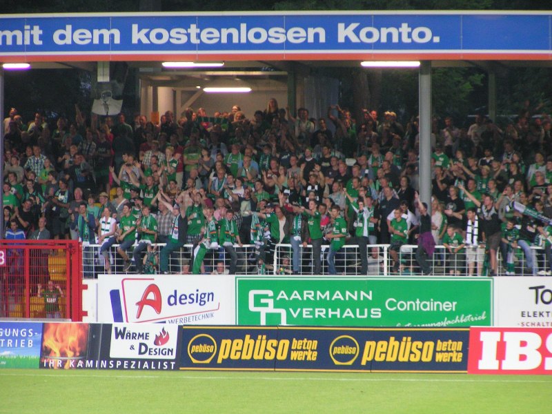 rostock08082012_184.jpg