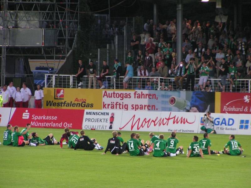 rostock08082012_185.jpg