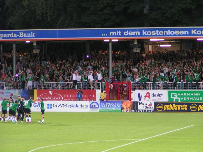 rostock08082012_188.jpg