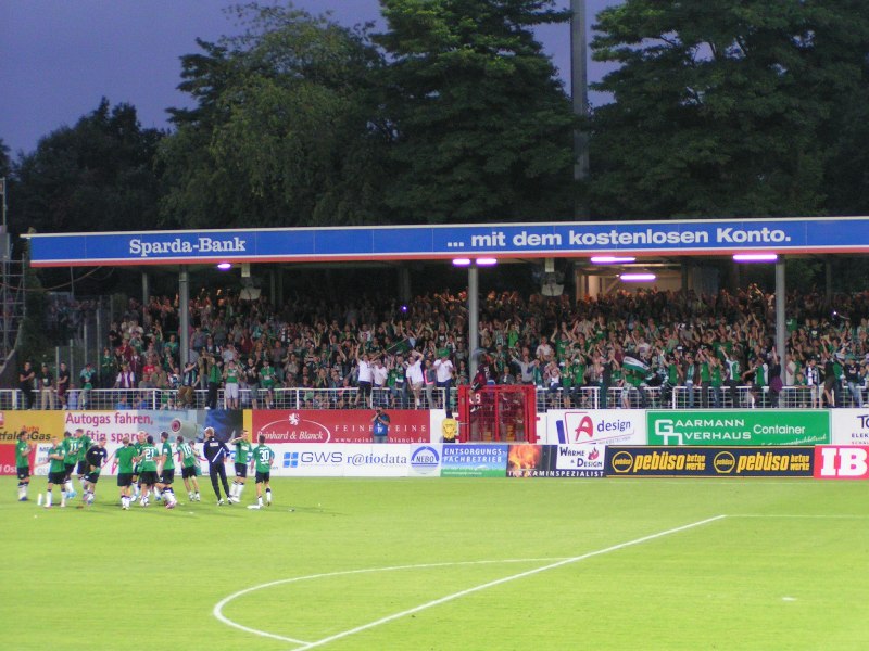 rostock08082012_189.jpg