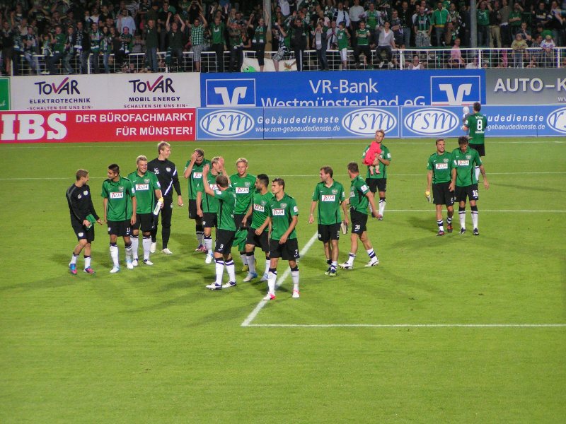 rostock08082012_198.jpg