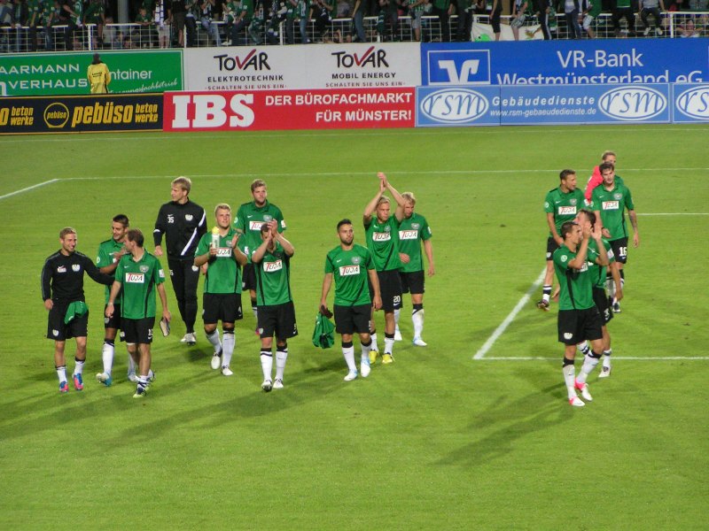 rostock08082012_199.jpg