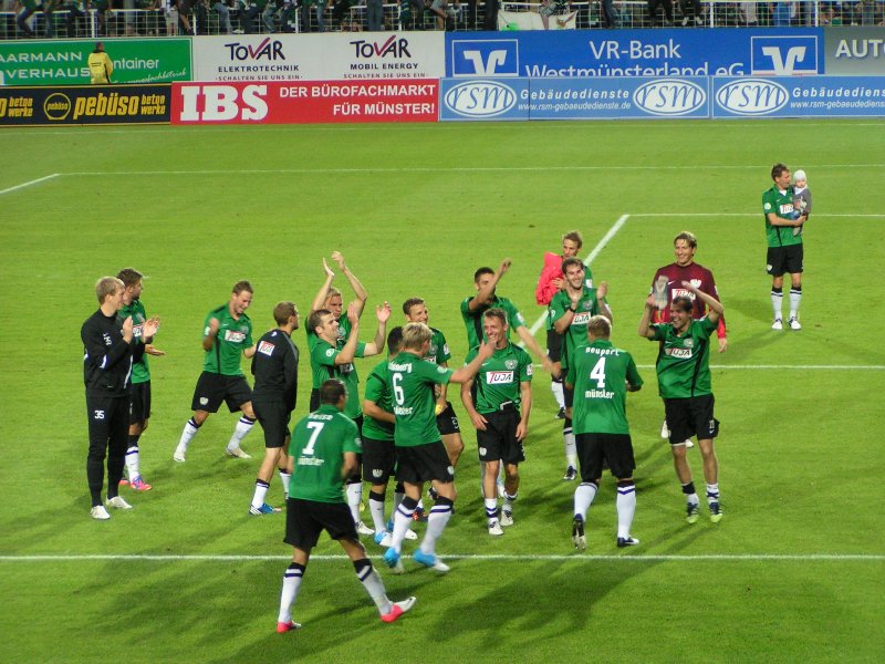 rostock08082012_202.jpg