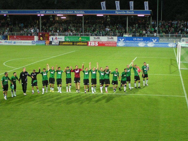 rostock08082012_205.jpg