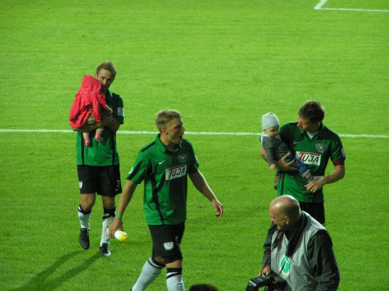 rostock08082012_212.jpg