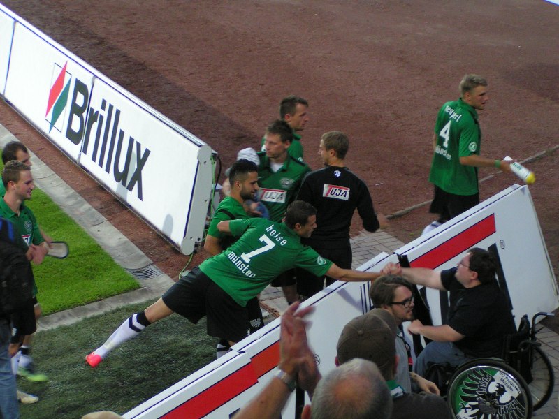 rostock08082012_217.jpg
