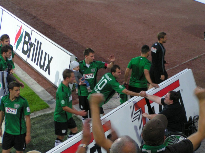 rostock08082012_218.jpg