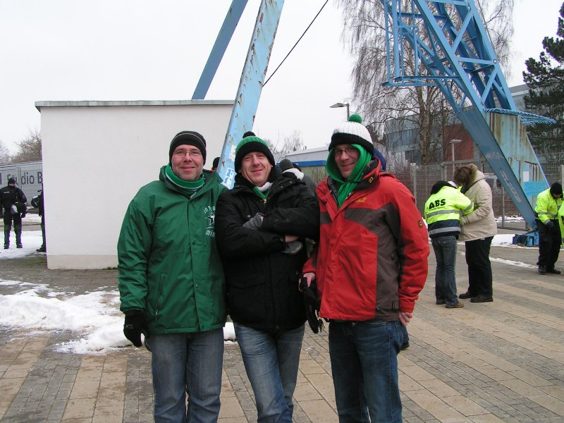 pict1592.jpg