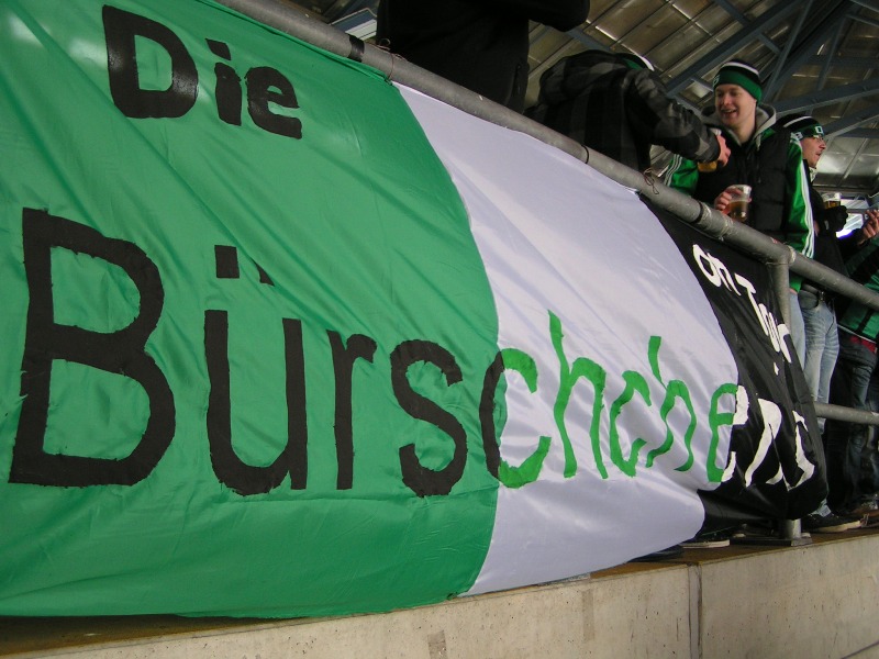 pict1612.jpg