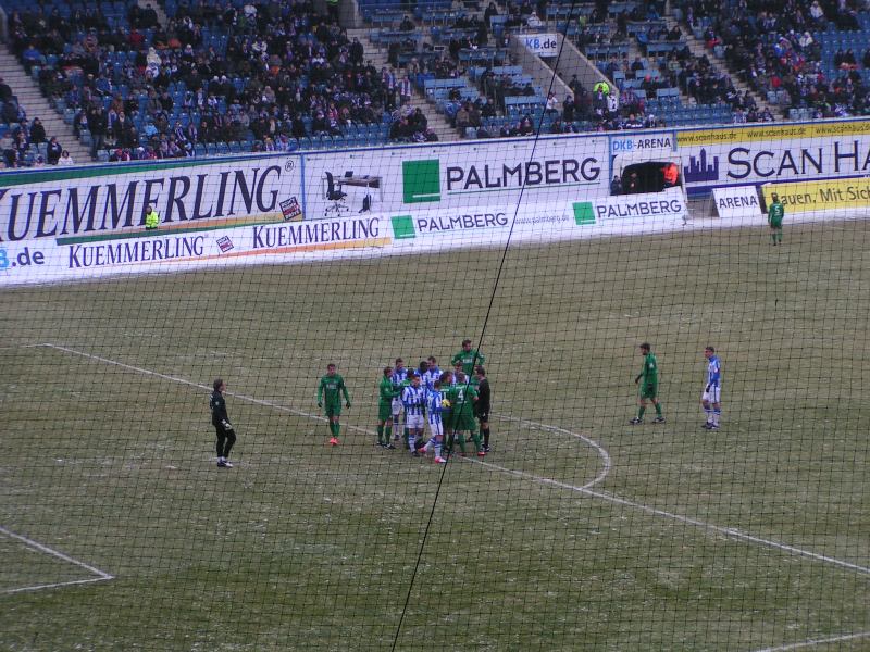 pict1654.jpg