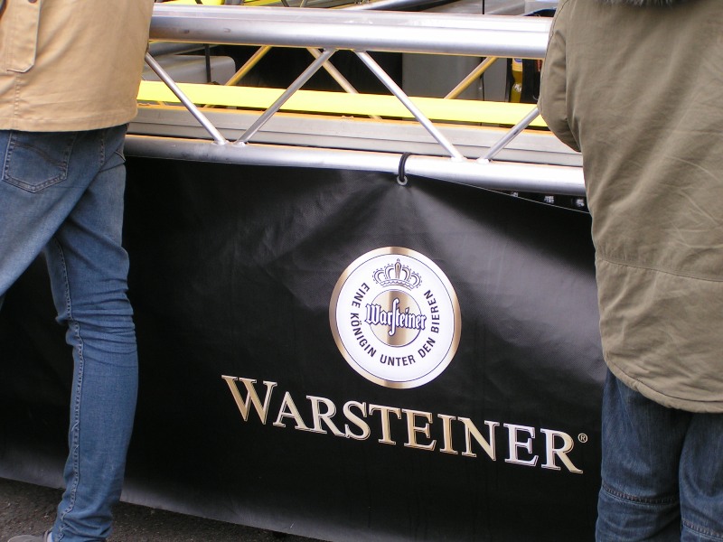 saarbruecken06042013_007.jpg