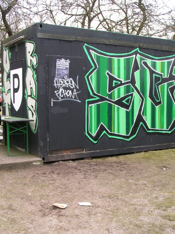 saarbruecken06042013_012.jpg