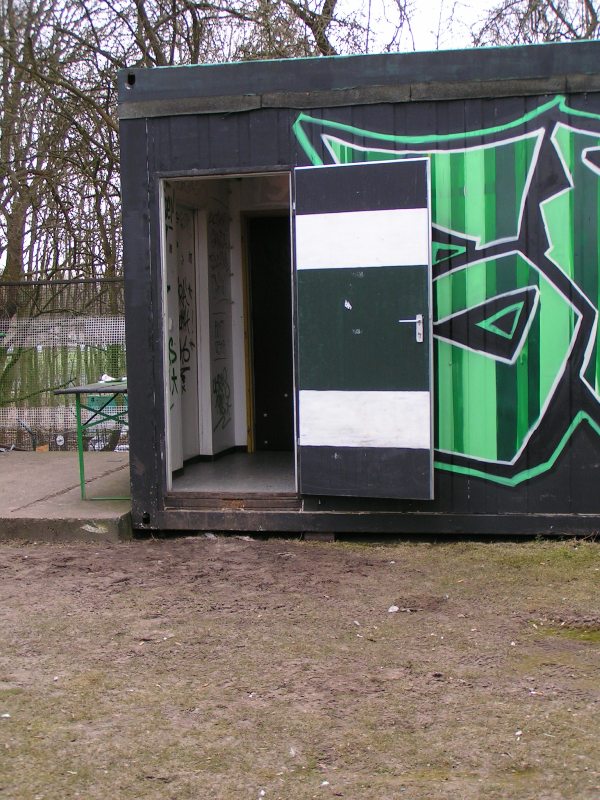 saarbruecken06042013_016.jpg